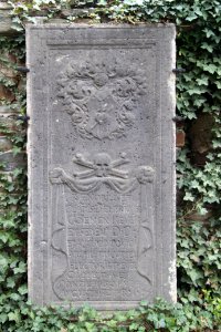 Koblenz 2012-04-11-6398