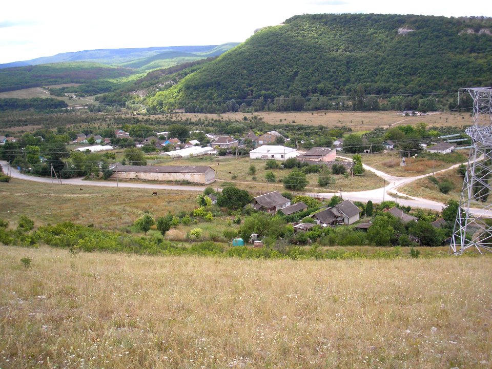 Kobazy 2