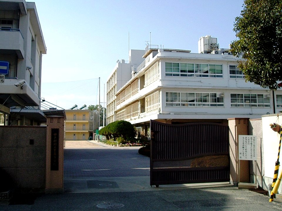 Kobe-Murano-Tech-2014010201