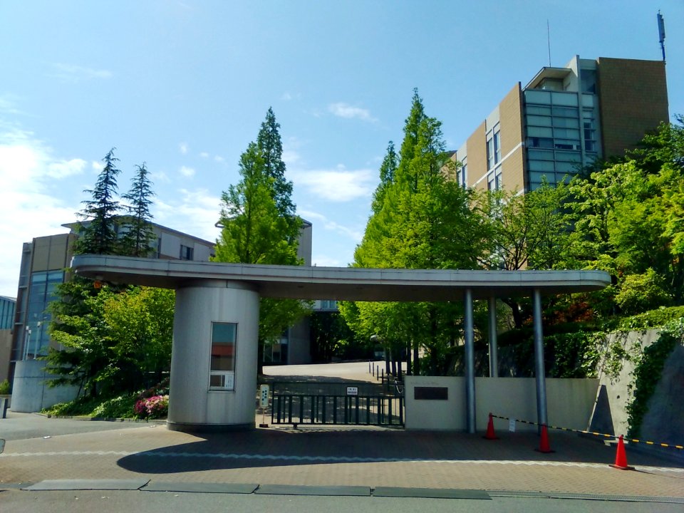 Kobe-Tokiwa-Univ-2017050402