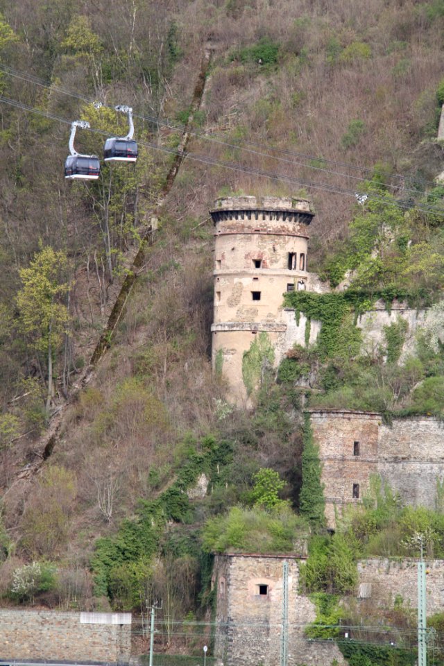 Koblenz 2012-04-11-6353