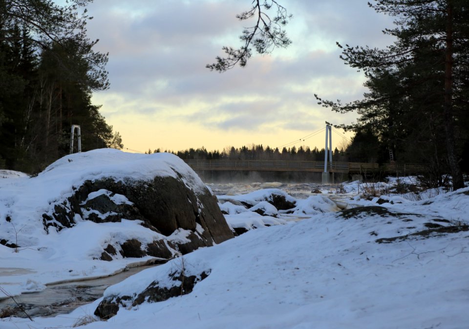Koitelinkoski Oulu 20151227 08