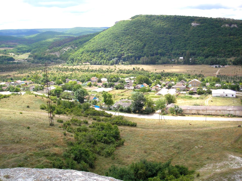 Kobazy 6