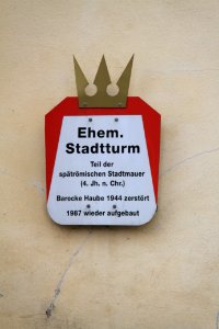 Koblenz 2012-04-11-6349