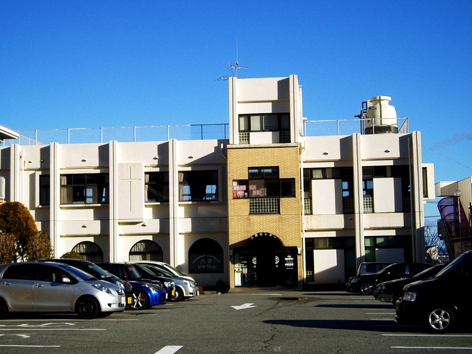 Kobe-Adventist-Hospital-2012123102