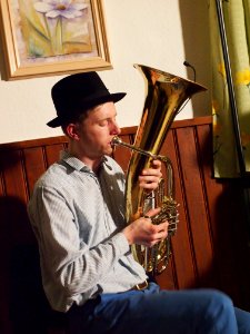 Kofelgschroa Matthias Meichelboeck 01