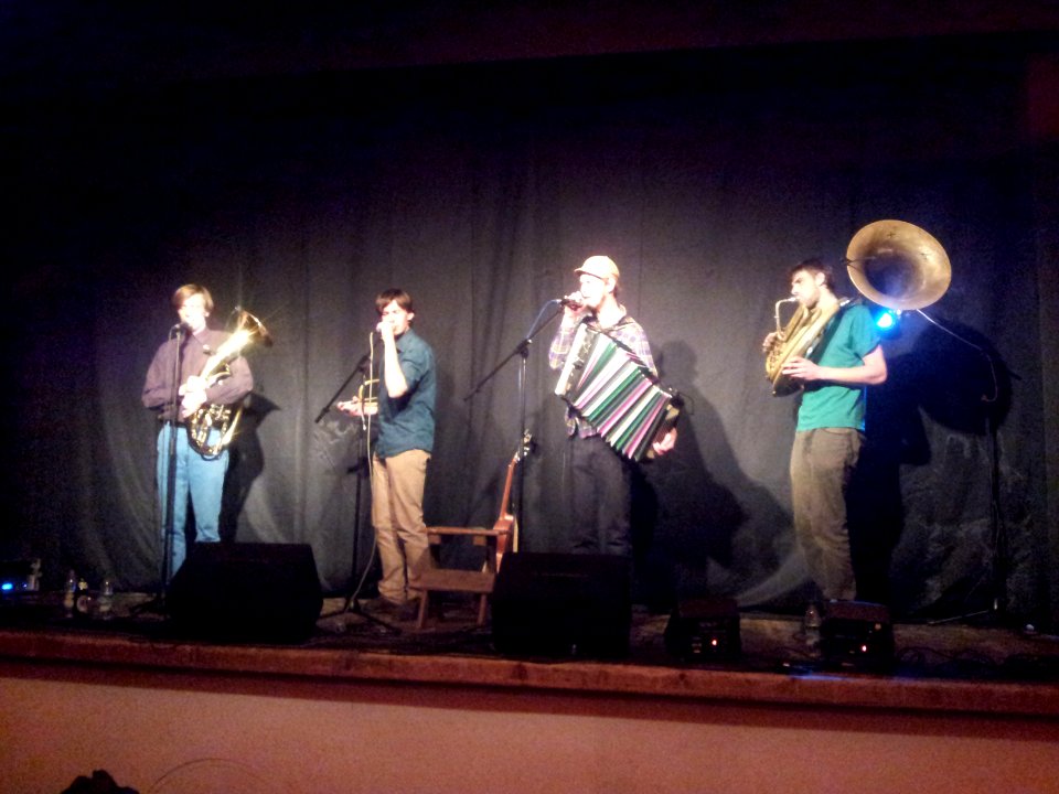 Kofelgschroa 20121110