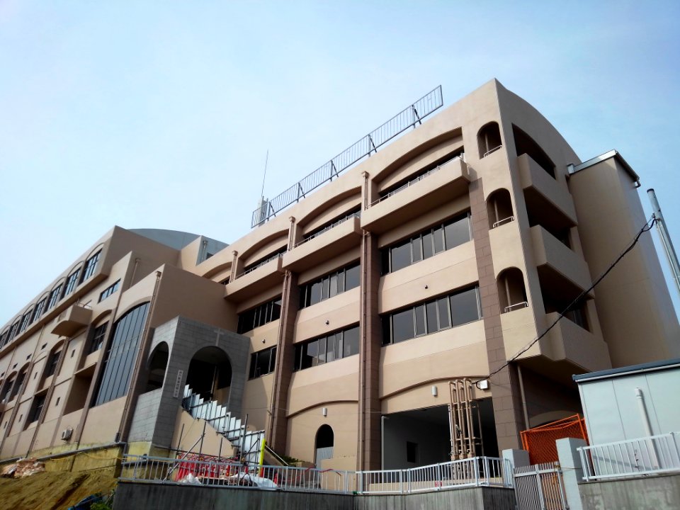 Kobe-College-of-Education-2019050301