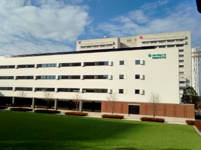 Kobe-Gakuin-Univ-HighSchool-2016122902