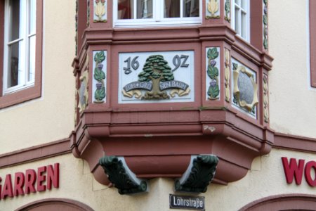 Koblenz 2012-04-11-6453