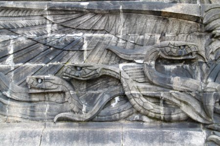 Koblenz 2012-04-11-6381