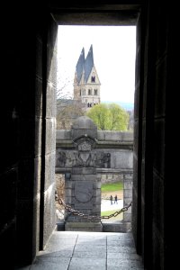 Koblenz 2012-04-11-6361