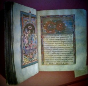 KodexVysehrad3