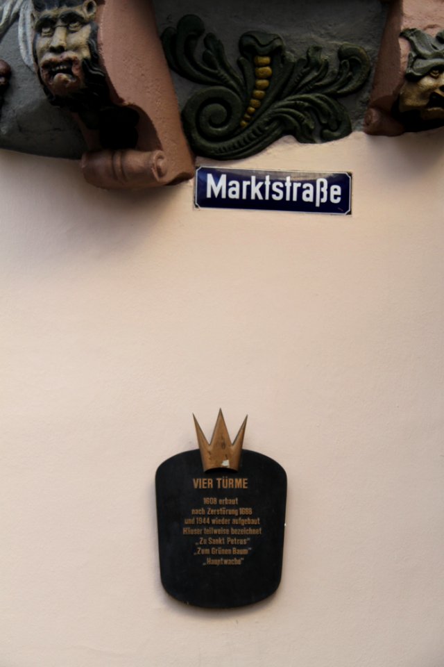 Koblenz 2012-04-11-6449