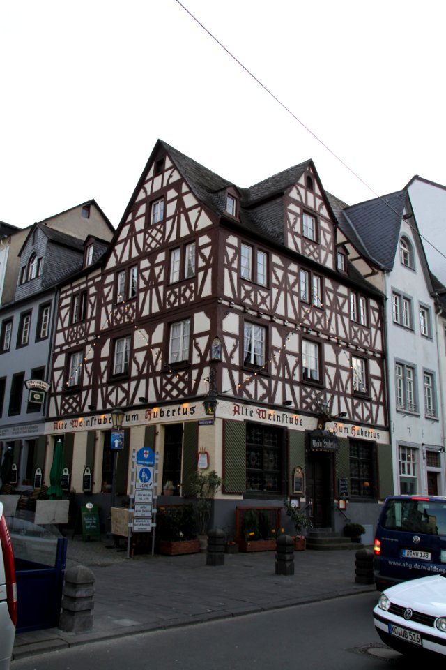 Koblenz 2012-04-11-6466