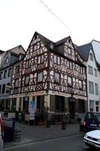 Koblenz 2012-04-11-6466