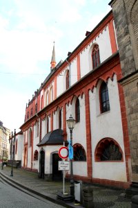 Koblenz 2012-04-11-6459