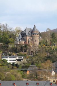 Koblenz 2012-04-11-6354