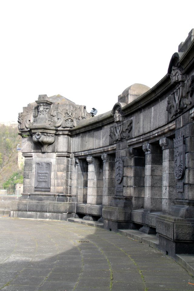 Koblenz 2012-04-11-6371