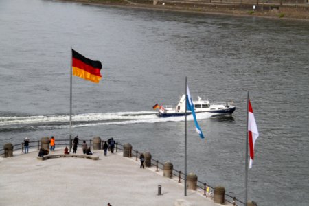 Koblenz 2012-04-11-6355
