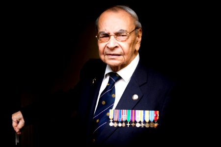 Kol.bd Jacques Brijl
