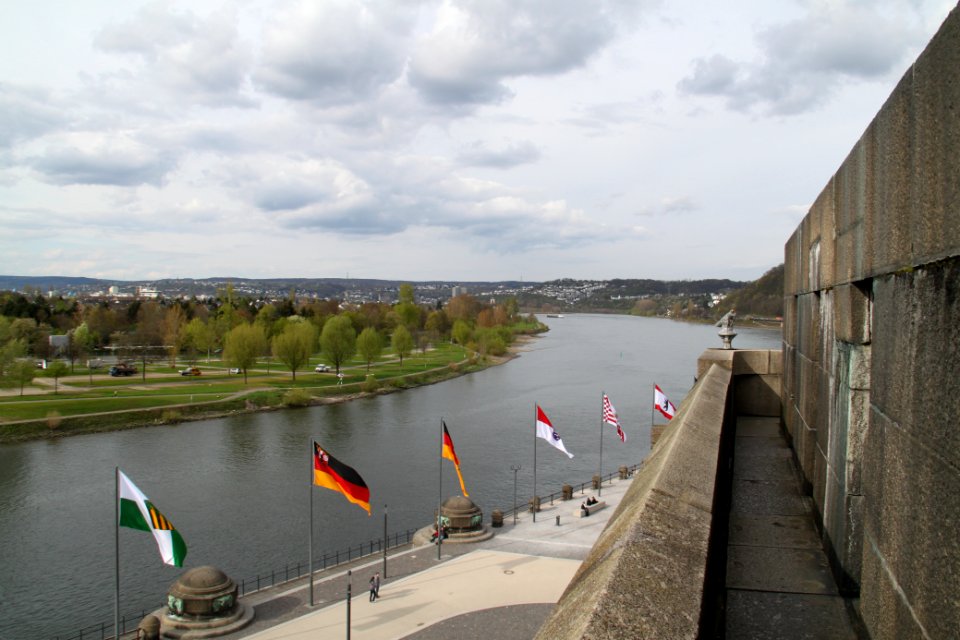 Koblenz 2012-04-11-6360