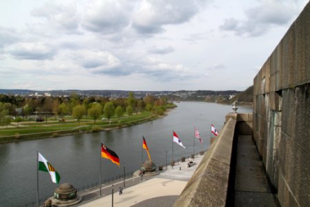 Koblenz 2012-04-11-6360