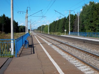 Kochenyatino-003