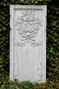 Koblenz 2012-04-11-6404
