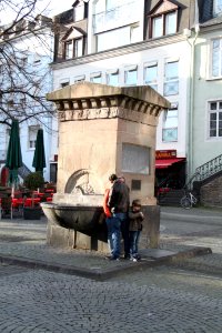 Koblenz 2012-04-11-6435