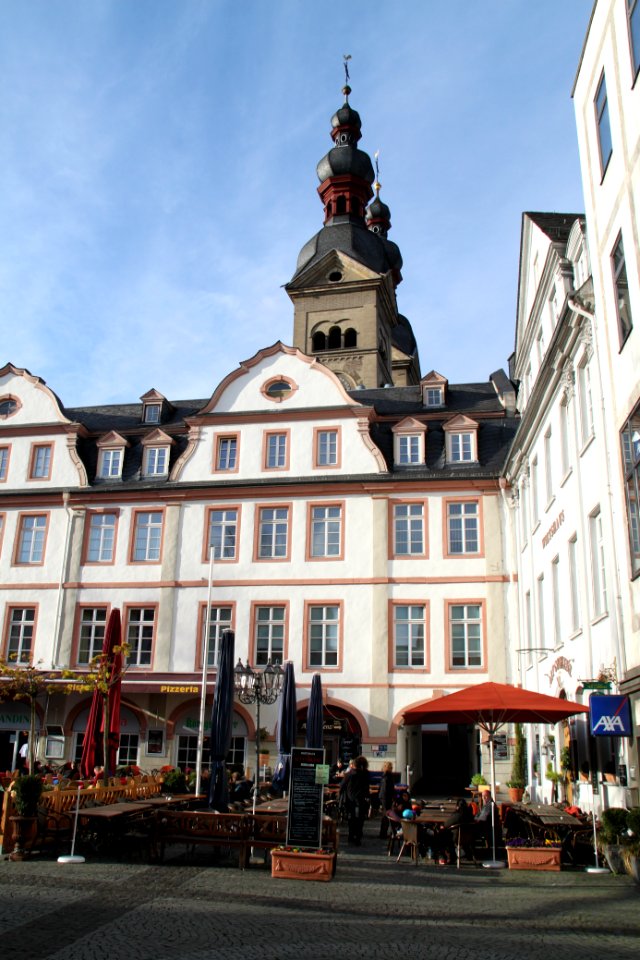 Koblenz 2012-04-11-6434