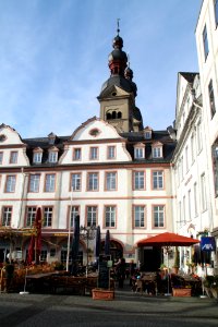 Koblenz 2012-04-11-6434