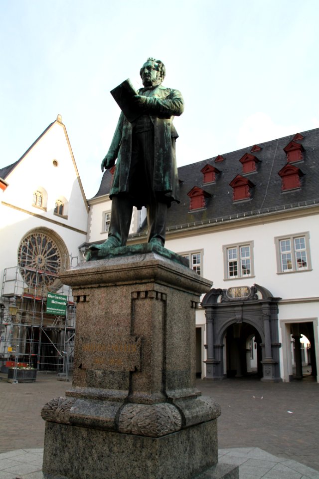 Koblenz 2012-04-11-6421