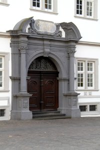 Koblenz 2012-04-11-6420