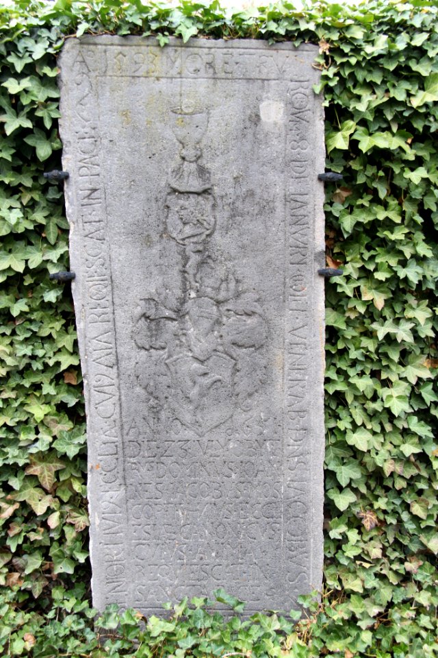 Koblenz 2012-04-11-6403