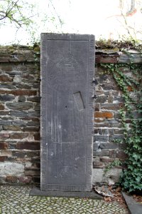 Koblenz 2012-04-11-6397