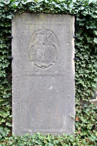 Koblenz 2012-04-11-6400