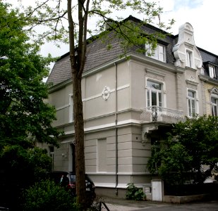 Kolfhausstr-1 MG 3468