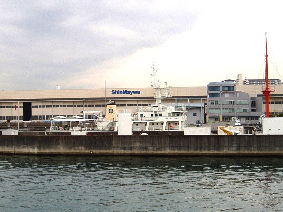 Kobe-Univ-Fukae-2011112303