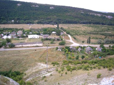 Kobazy 9