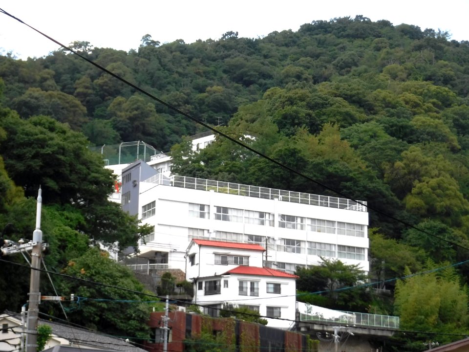 Kobe-Daiichi-HighSchool-2017082602