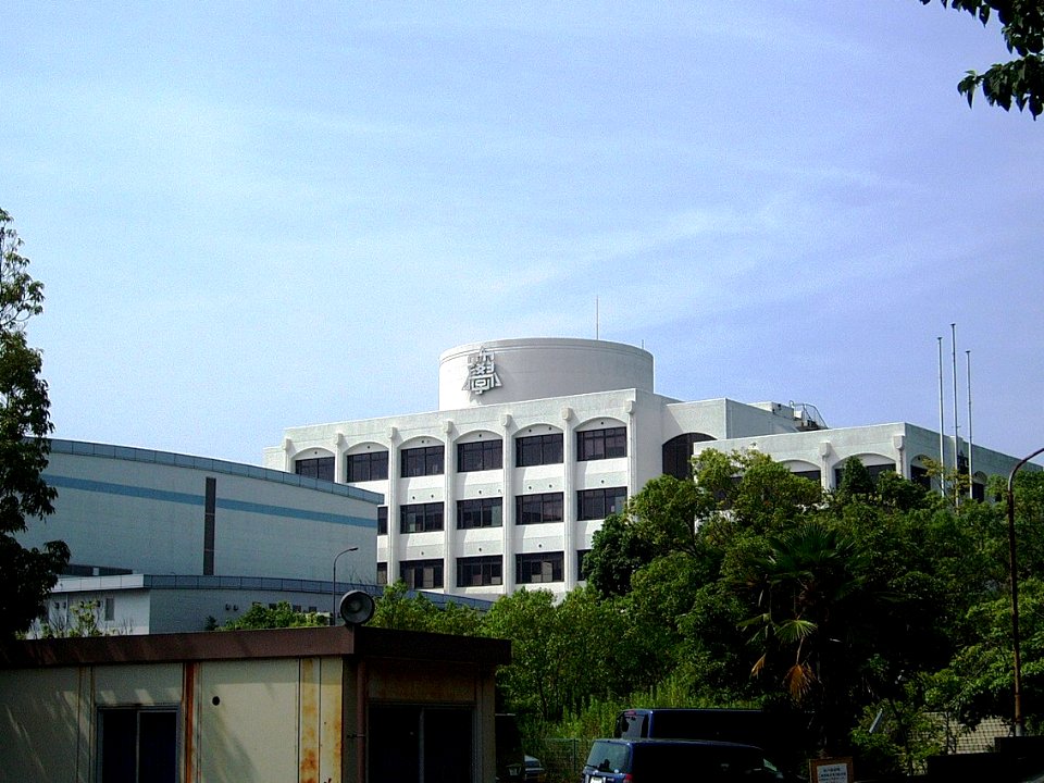 Kobe-Gakuin-Hayashiyama-2015081001