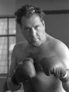 Ko van Dijk (1959)