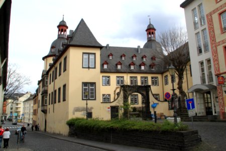 Koblenz 2012-04-11-6347