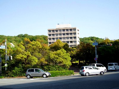 Kobe-CUFS-2012042801