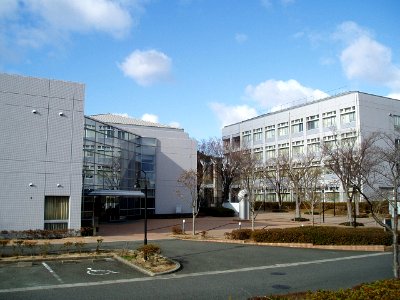 Kobe-City-College-of-Technology-2011123002