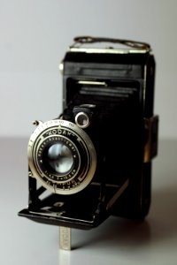 Kodak Vollenda 620