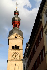 Koblenz 2012-04-11-6458