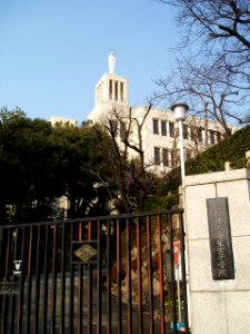 Kobe-Kaisei-College-2014123001