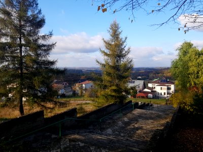Kobyla, województwo śląskie (5)